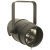 Прожекторы PAR Spotlight LUN 100 Pinspot, halo or LED, max100W for AR-111/GZ10-230V lamps  